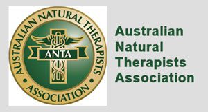 Australian Natural Therapists Association (ANTA)