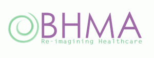 The BHMA (British Holistic Medical Association - ICON)